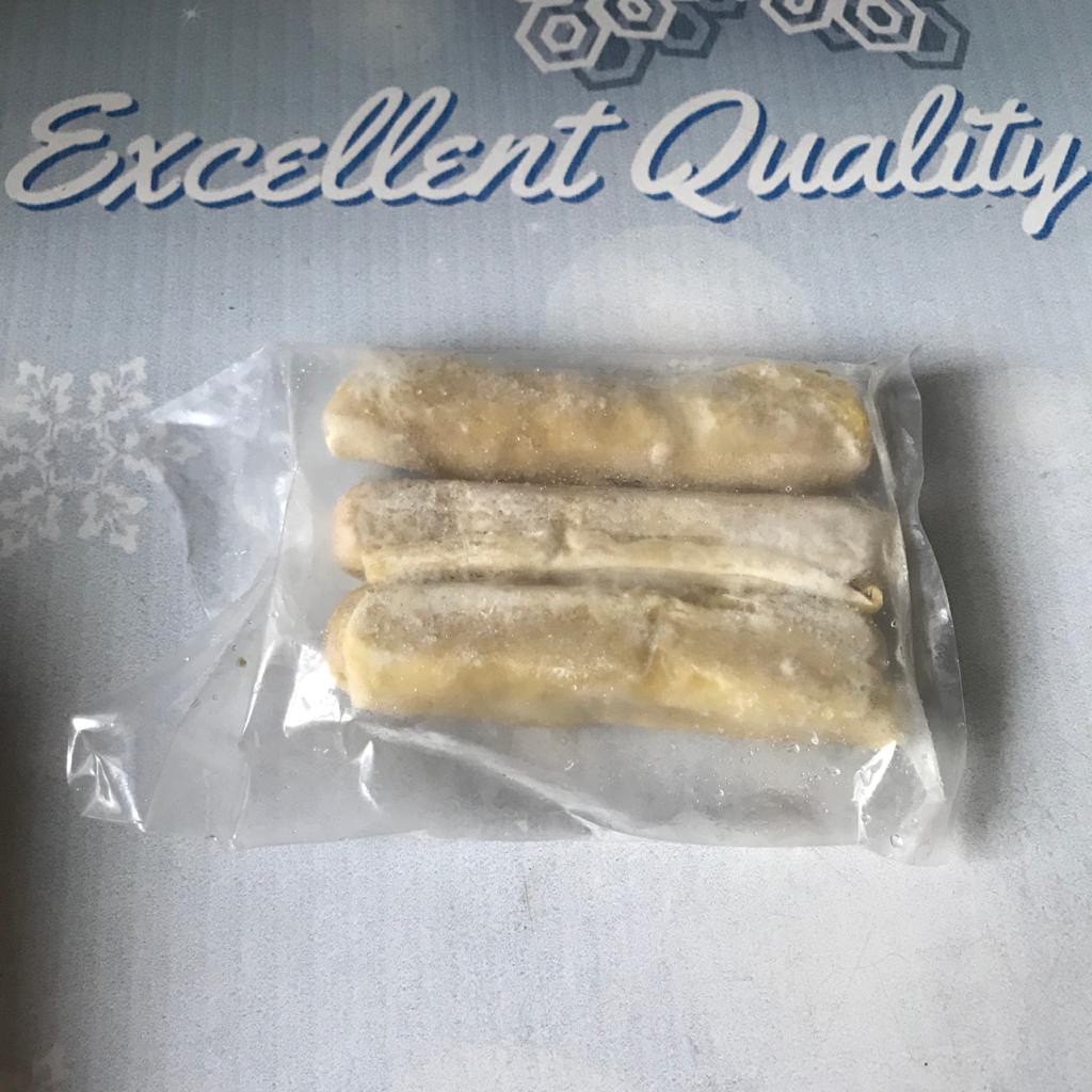 

Egg Chicken Roll Murah