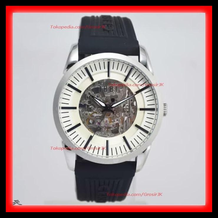 Promo Jam Tangan Cerruti 1881 Pria | Jam Cerruti 1881 Cowok Original Berkualitas
