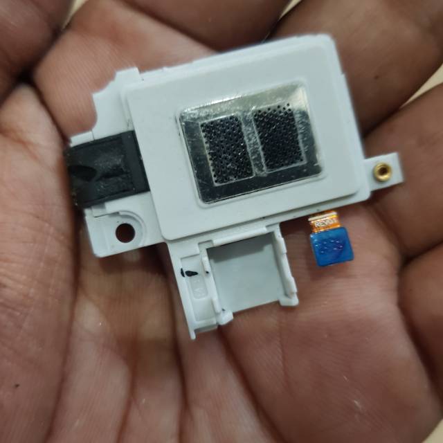 Speaker dering grand 2 g7102