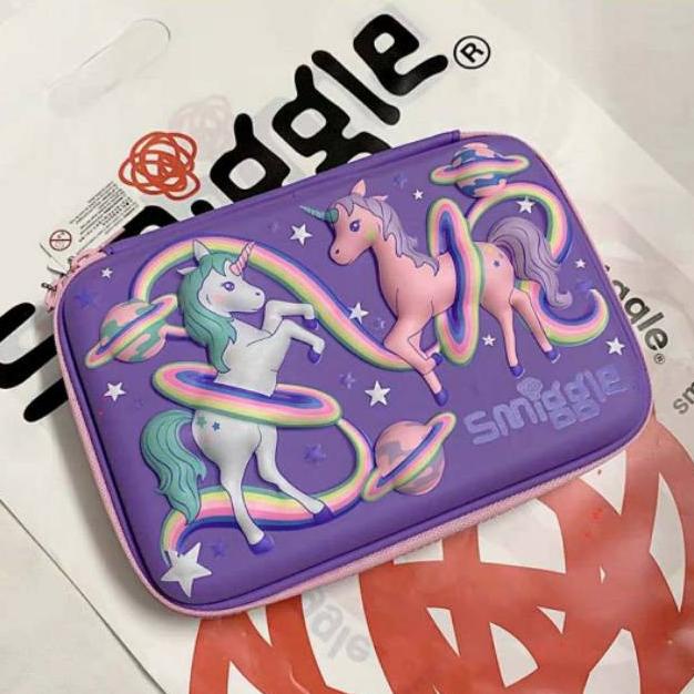 

BISA COD TEMPAT PENSIL ANAK PEREMPUAN / PENSILCASE/TEMPAT PENSIL AESTHETIC/TEMPAT PENSIL ANAK PEREMPUAN/TEMPAT PENSIL LUCU/TEMPAT PENSIL 3D/TEMPAT PENSIL TRANSPARAN/TEMPAT PENSIL LUCU/TEMPAT PENSIL KOREA/TEMPAT PENSIL KAIN/TEMPAT PENSIL KALKULATOR