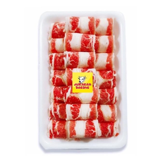 

Check Daging Sapi Slice Shortplate Us Beef Slice Stars Yolavatika12