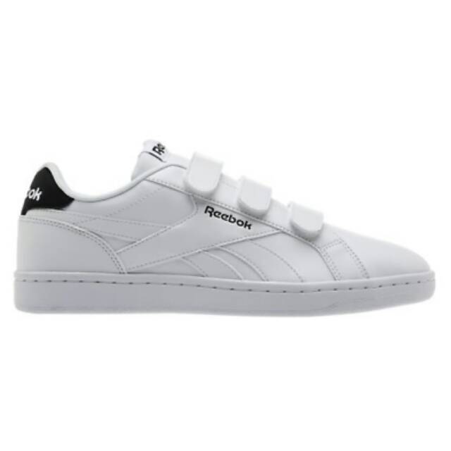 reebok classic velcro