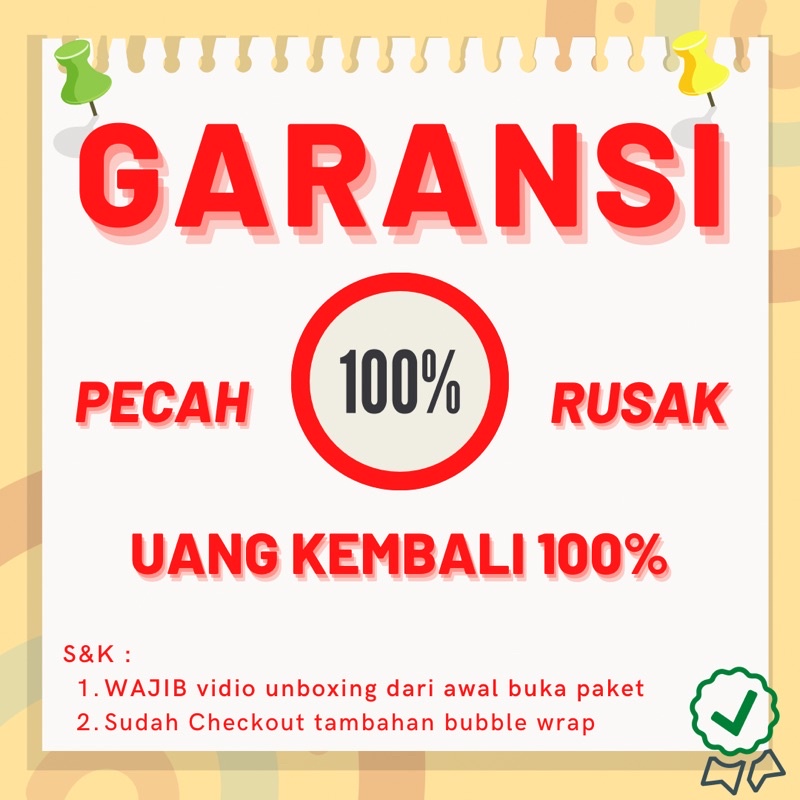 [Speaker LED Custom] Kado ulang tahun cewek cowok | kado wisuda | kado anniversary | kado pernikahan | kado unik lucu | kado pacar | hadiah ulang tahun cewek | hadiah wisuda cowok | hadiah valentine | hari ibu | giftbox | hampers | plakat | souvenir