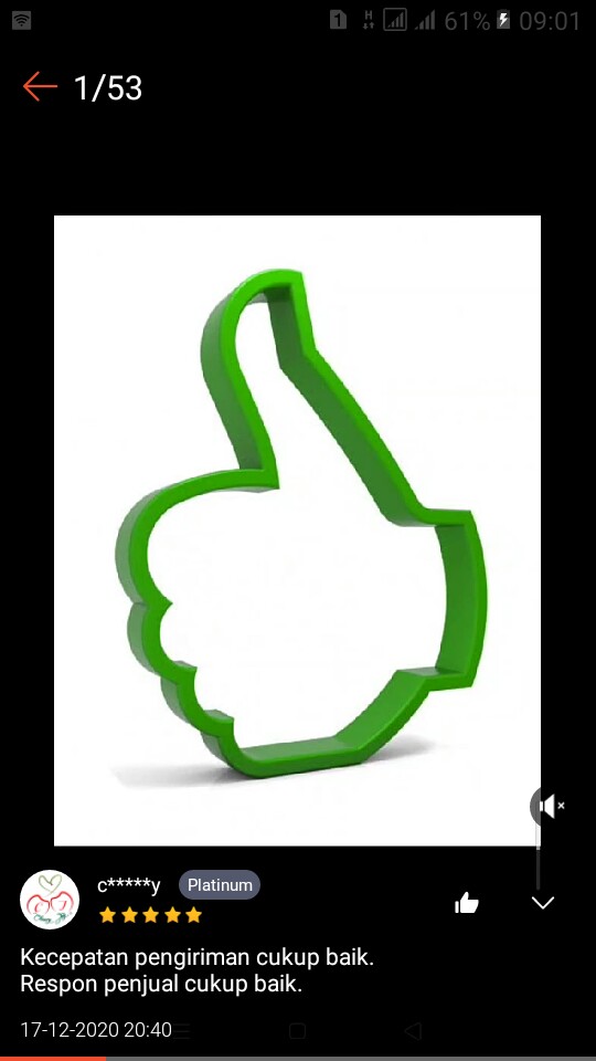 Maheswara Kemeja Batik Pria Panjang Full Furing By Dewo