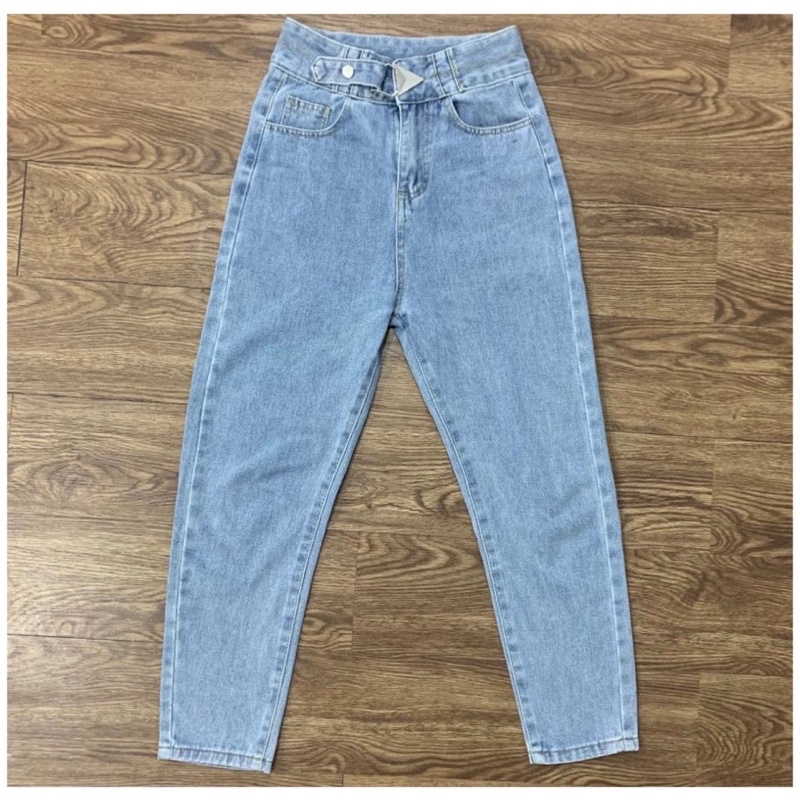 [LUXE.DLABEL] - E36 Jeans | Celana panjang Highwaist wanita Jeans import premium Jeans wanita polos ripped jeans High waist jeans wanita bkk Skinny Jeans High waist Baggy jeans Wideleg Jeans Kulot jeans Boyfriend jeans Wanita Kargo Jeans