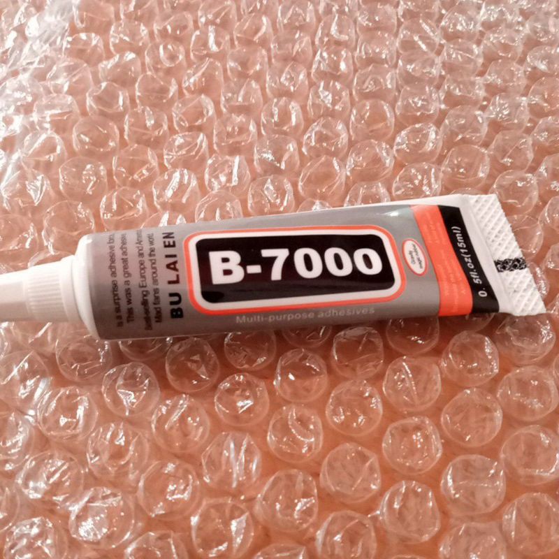 

lem LCDB-7000