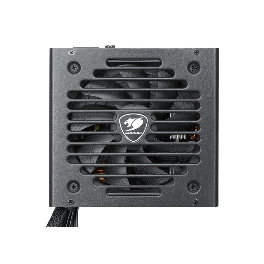 COUGAR GAMING PSU VTE X2 750 80PLUS BRONZE 750W CGR VX-750