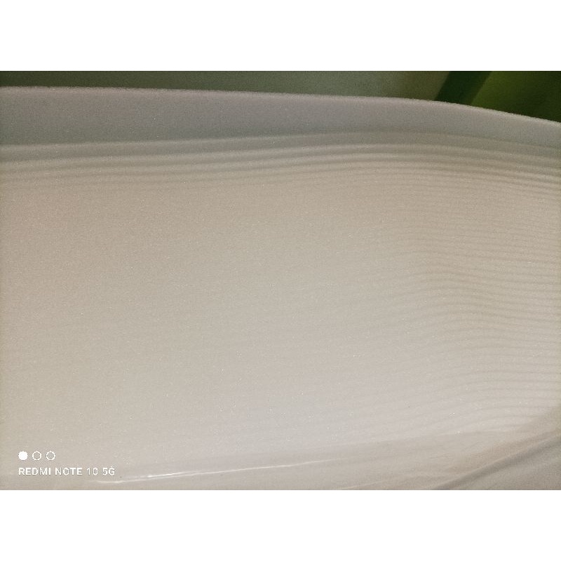 BUSA TIPIS UKURAN 90X190X0.8/busa lembar lapis