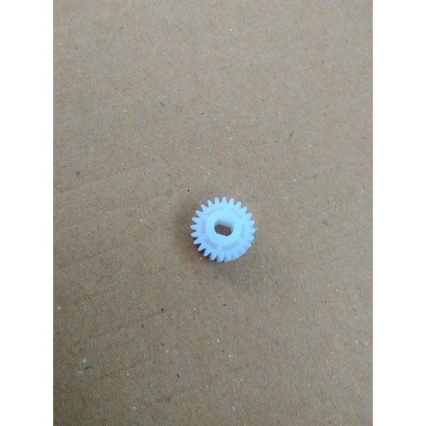 gear plastik spion Honda jazz RS CRV odisey Accord Elisen 1pcs