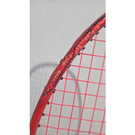 Yonex Astrox 38s