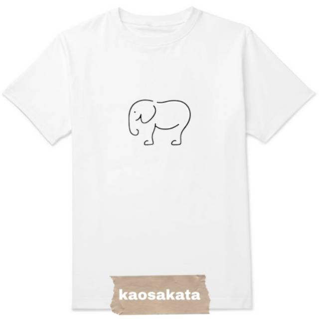 Kaos custom/kaos big size/kaos kata jumbo/kaos jumbo/big size/custom tshirt/kaos tulisan/kaos custom