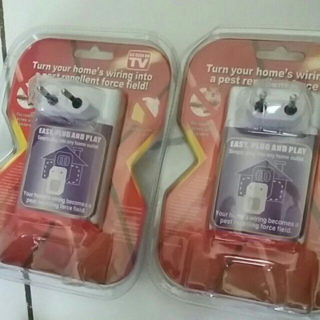 Cetakan Tumpeng Mini Limas Aluminium 10cm