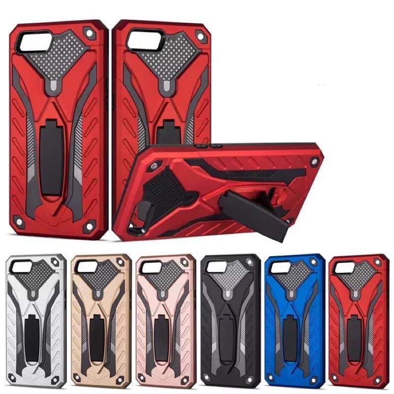 hardcase phantom for RENO 7 , RENO 7pro