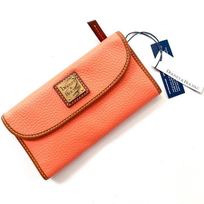 12 Days Of Dooney Dooney Bourke