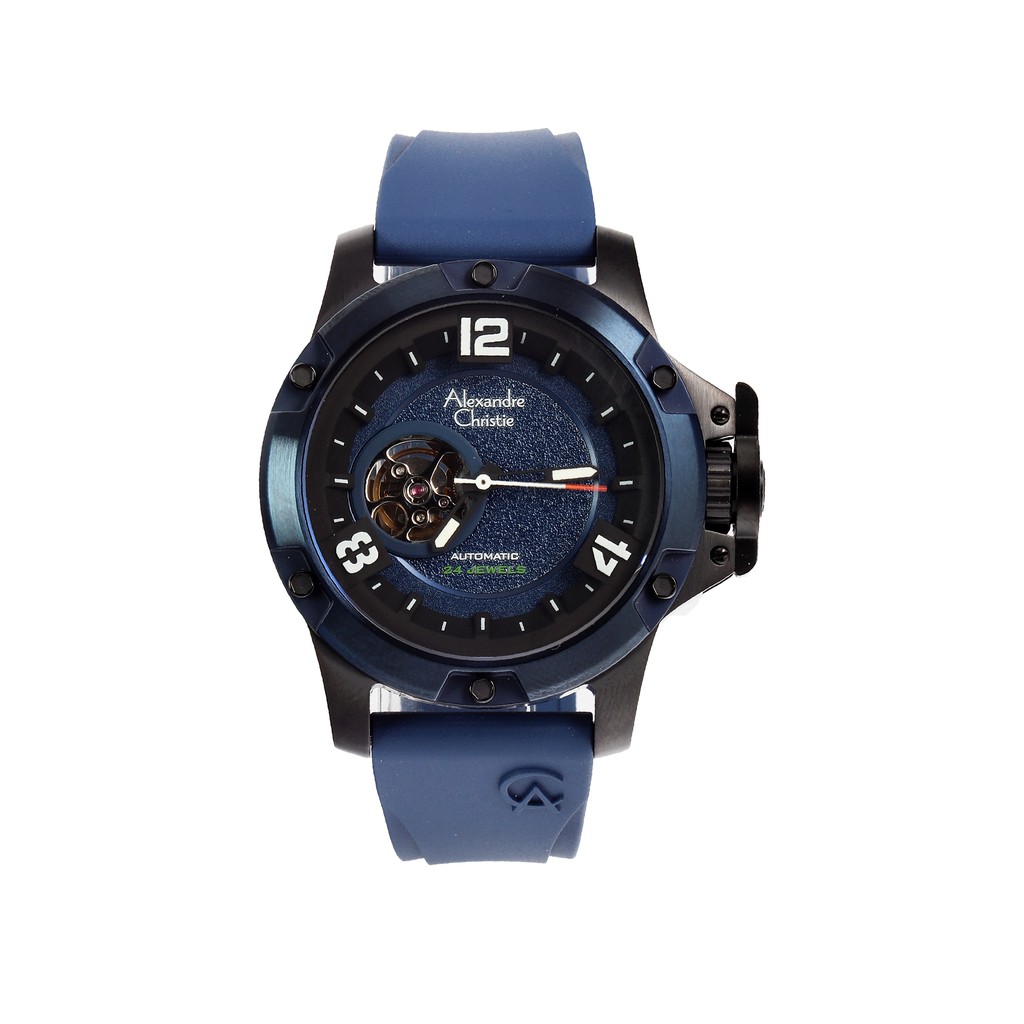 

Alexandre Christie AC 6295 MARUBBU Pria