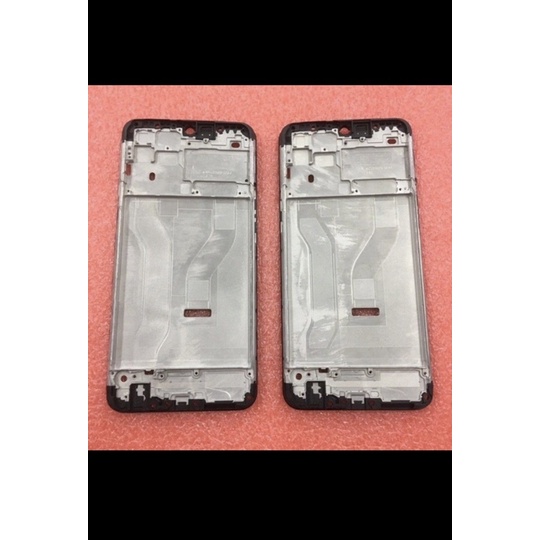 FRAME TULANG SAMSUNG A10S