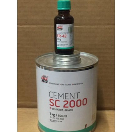 

[[COD]] Rema tip top sc 2000 STOK TERBATAS Kode 646