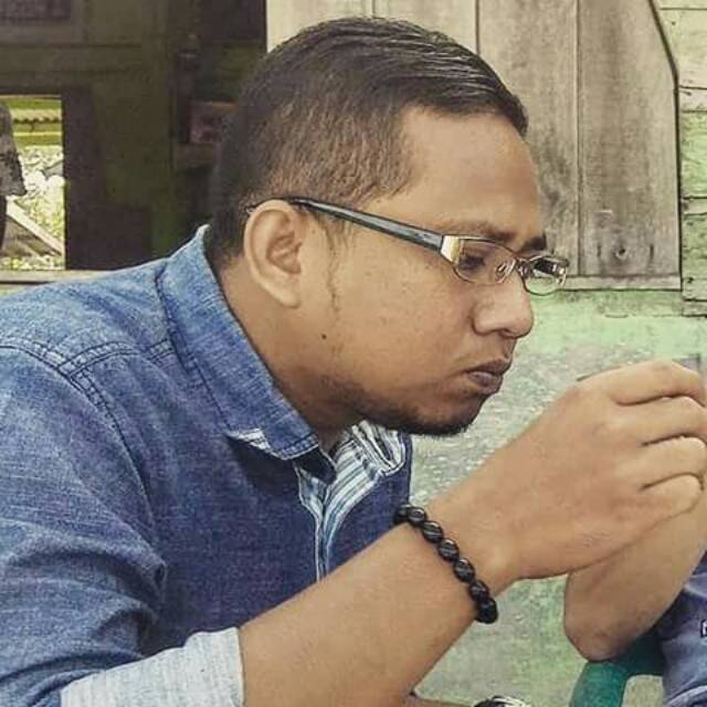 syahzevianda