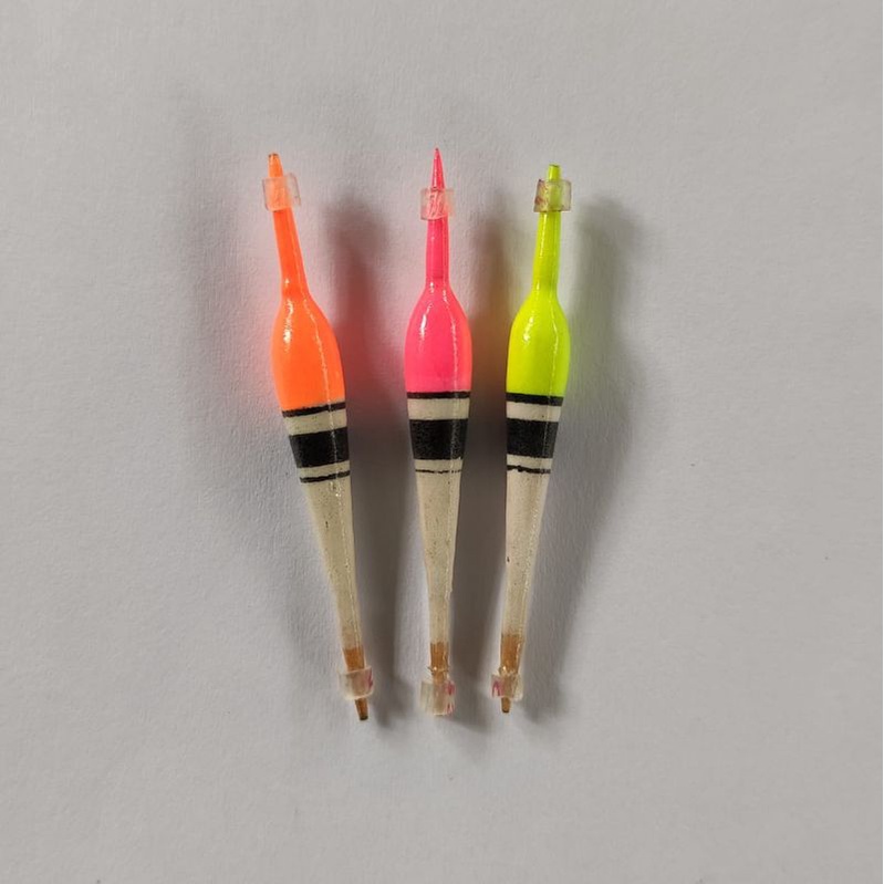 Pelampung Pancing Kumbul Bawang Kambangan Apung Kayu Bawang Galatama