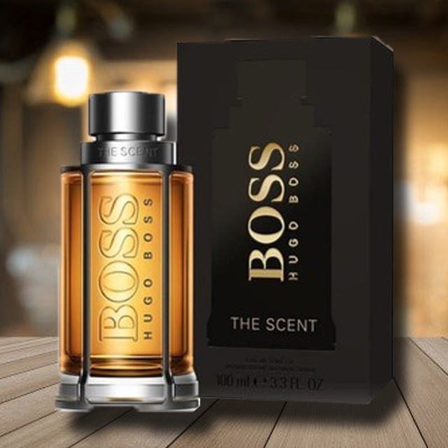PARFUM PRIA DISUKAI WANITA AROMA HUGO BOSS ENERGIZE TAHAN LAMA SEHARIAN 24 JAM NON ALKOHOL ORIGINAL