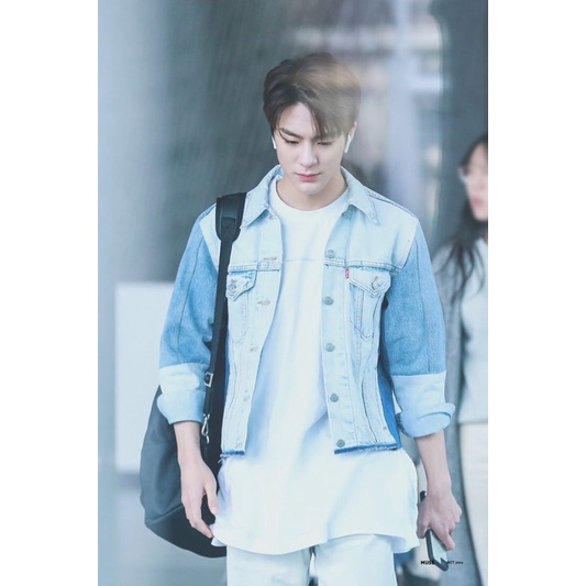 Acekit Jeno