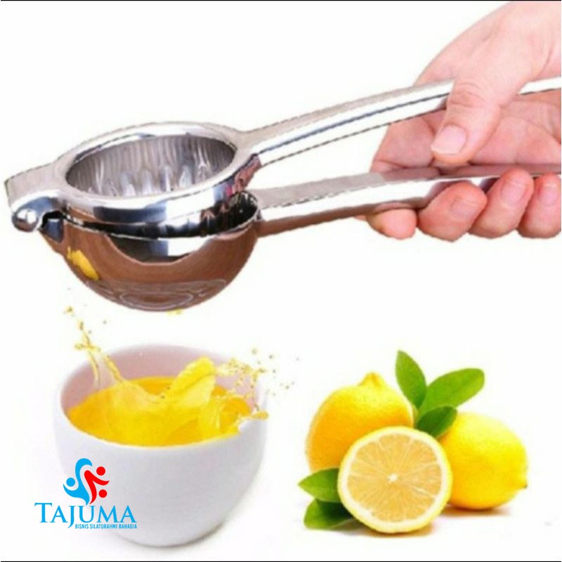 PERASAN JERUK STAINLESS TEBAL MURAH 1 PERASAN JERUK STAINLESS TEBAL MURAH 2 PERASAN JERUK STAI