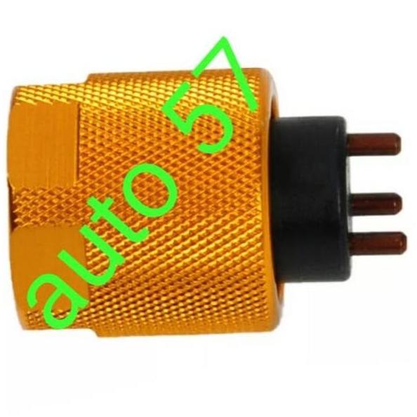 Sst Tool Injector Common Rail Denso 3 Pin