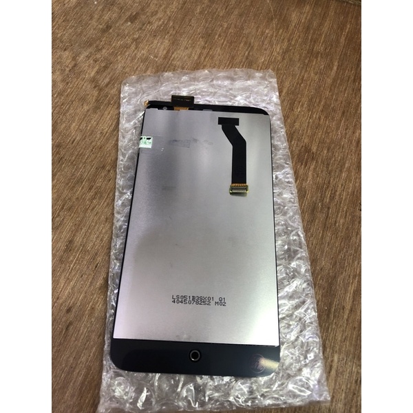 LCD MEIZU MX3 ORI + TS