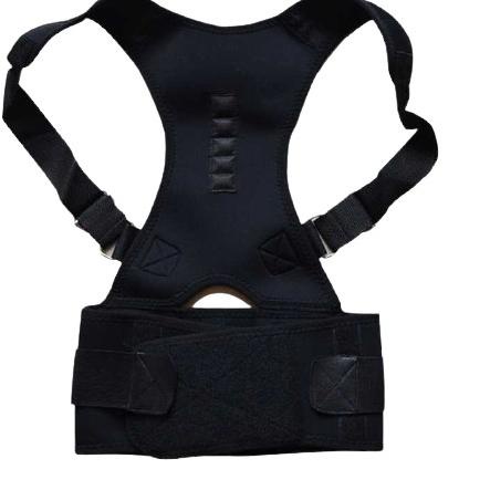 ✺ PENEGAK PUNGGUNG / TERAPI PUNGGUNG / PENYANGGA PUNGGUNG / PUNGGUNG ORIGINAL ➱