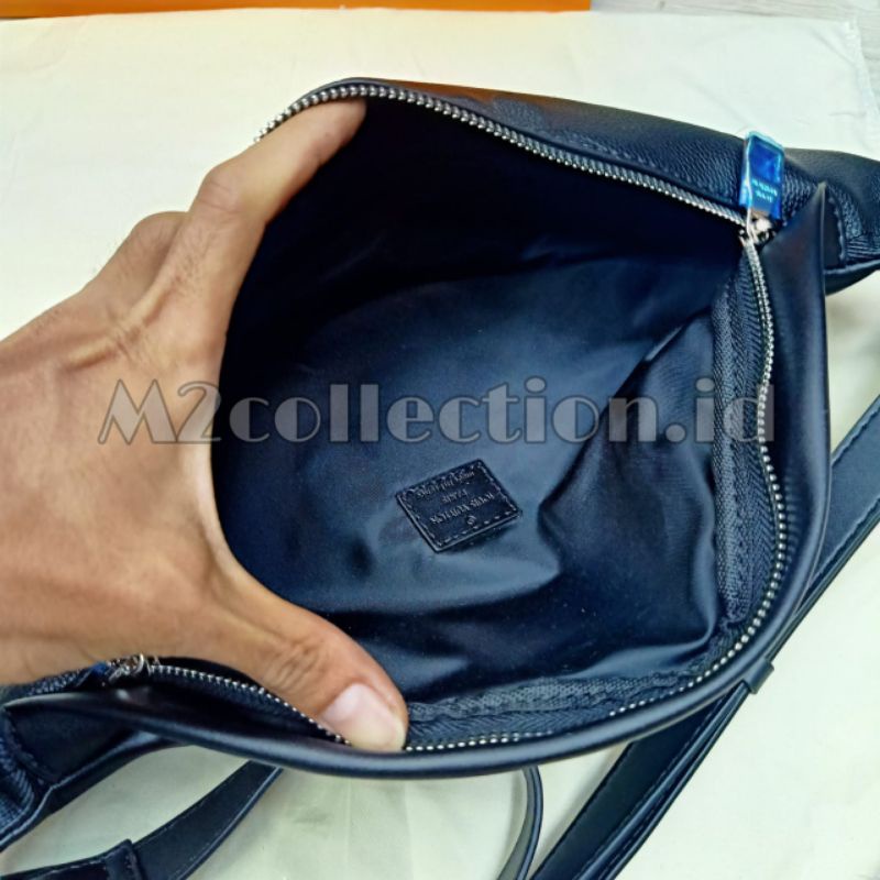 WAISTBAG LV SAC CEINTURE DISCOVERYBUMBAG Mirror QUALITY