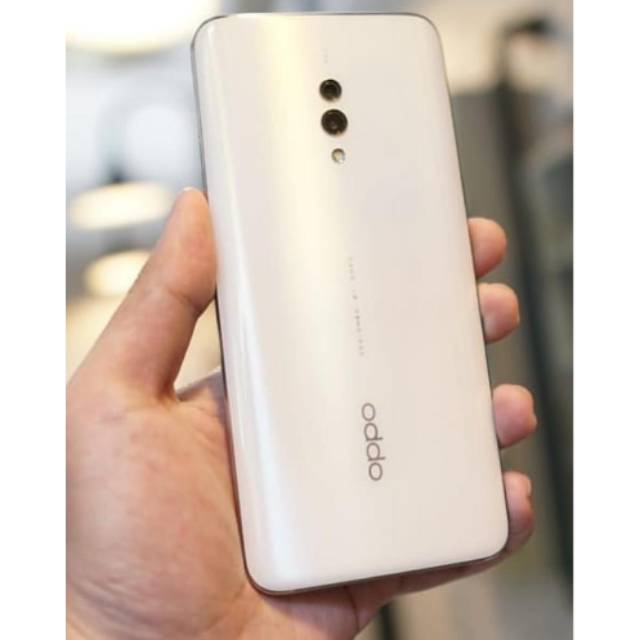 OPPO K3 6/64GB TERBARU