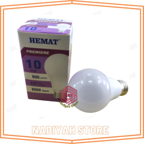 LED HEMAT 5W LAMPU LED HEMAT 10W 5W 15W 20W LAMPU LED MURAH LAMPU MURAH LAMPU HEMAT