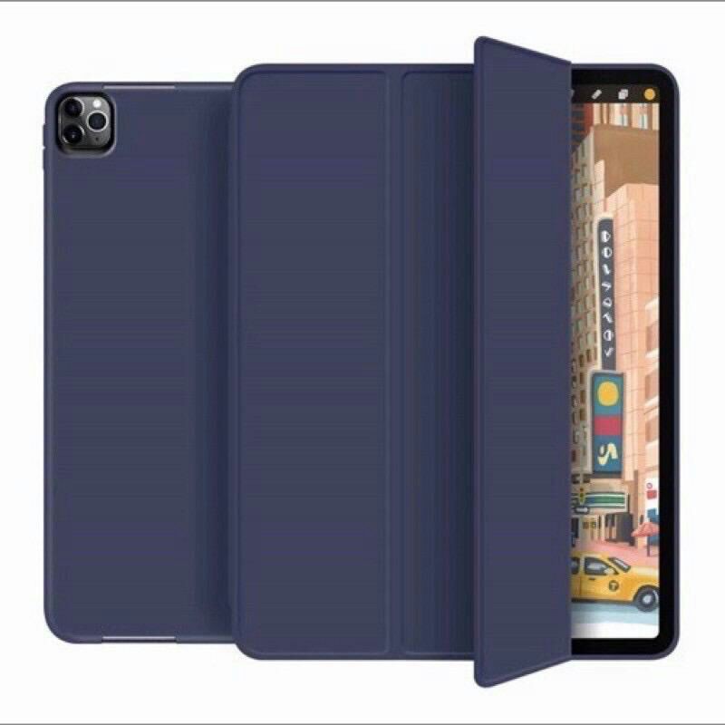 CASE IPAD AIR 3 IPAD PRO 10,5 2017 HOLD PEN SMART CASE IPAD PRO 10,5