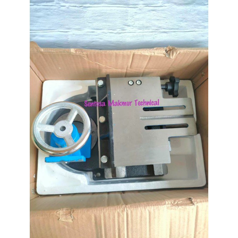 BENZ Bor Bobok Kayu Tatah Chisel Mortizer Mortiser Mortising Wood