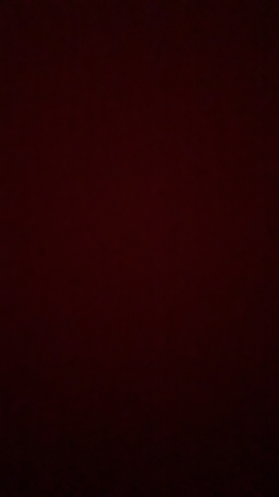 Teko Kopi Kaca Barista Coffee Maker Pot Kettle 300 600 Ml Peralatan Kopi Perlengkapan Cafe Onetwocup