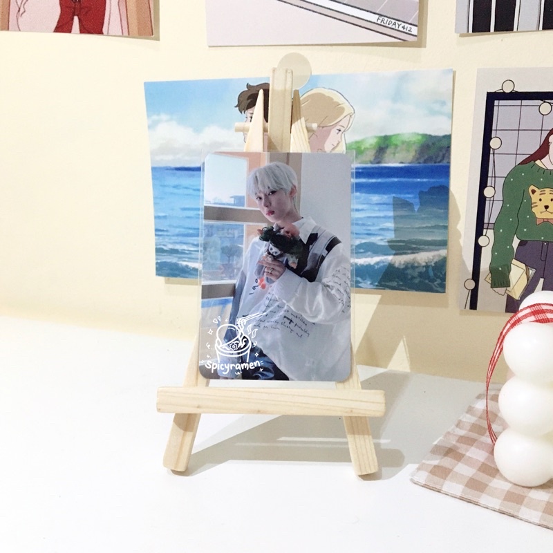 enhypen sunoo yizhiyu / yzy pt.1