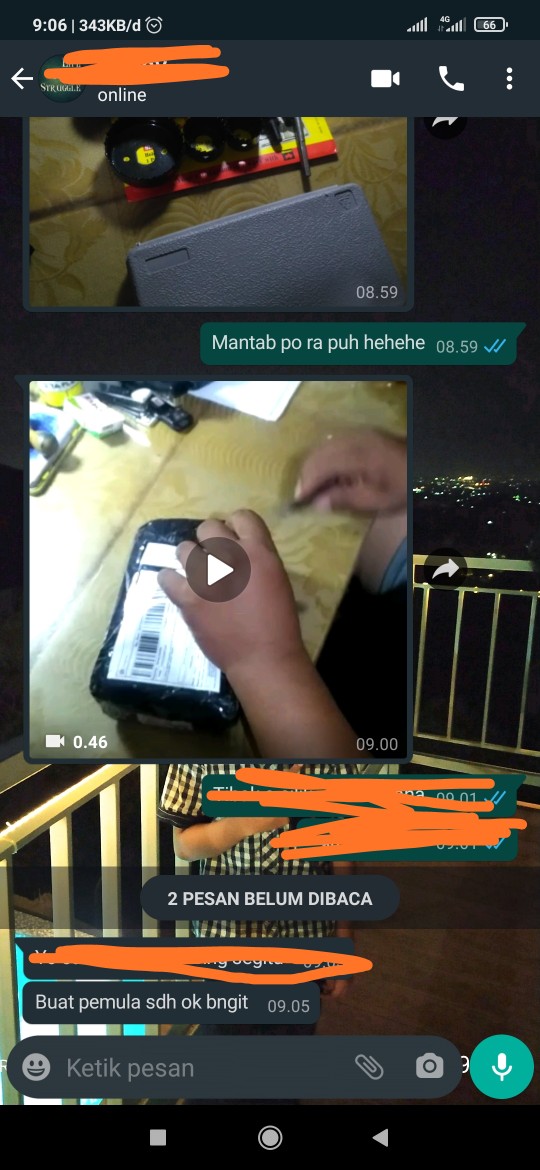 Bison Hole Saw Kit 13 Pcs - Holesaw Set Mata Bor Pelubang Kayu