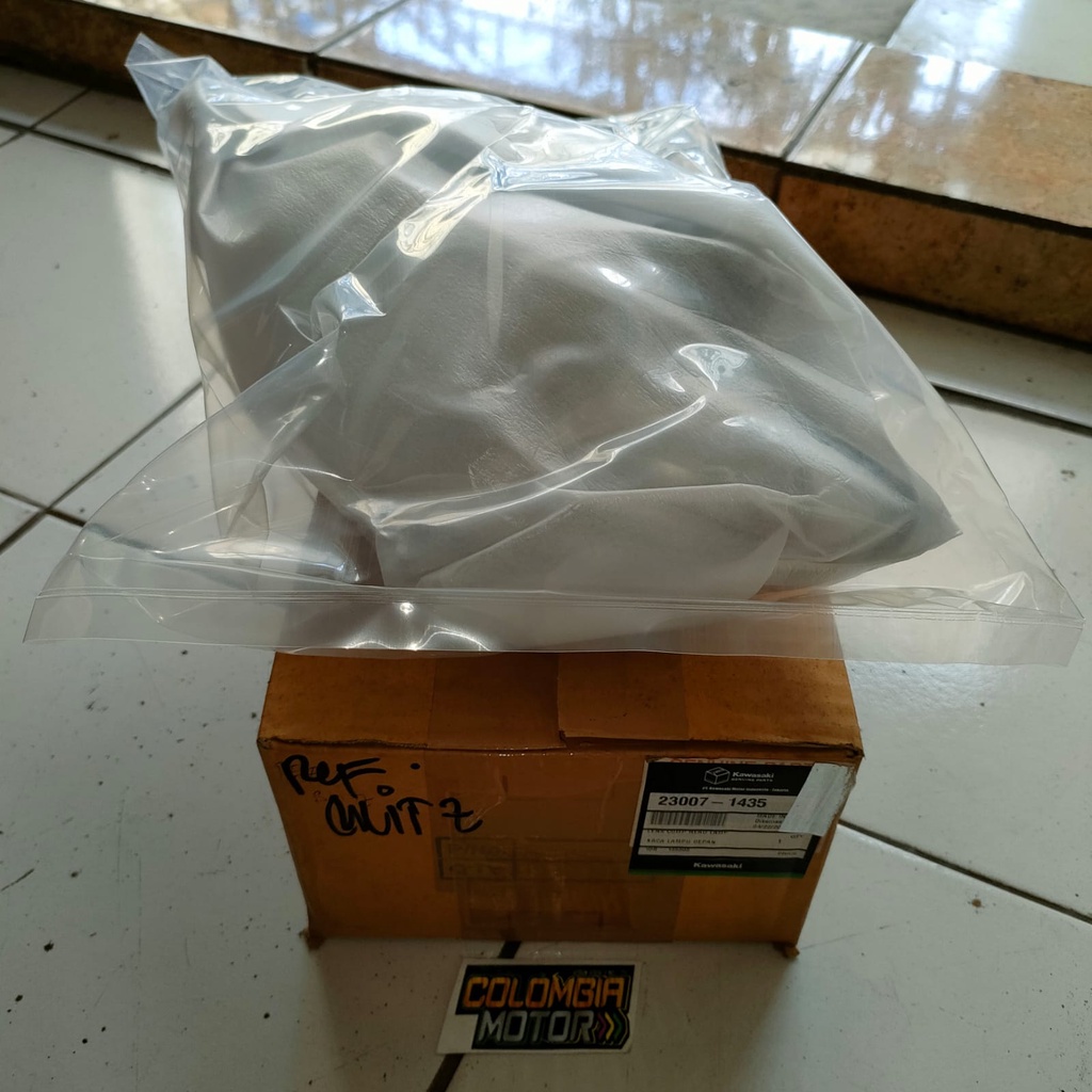 Lampu depan blitz Lampu blitz Refektor depan blitz Refektor blitz Reflektor depan blitz Reflektor bl