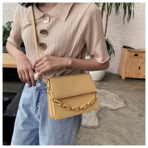 BQ 2817 GI 1022 LT 1022 RISCE TAS SELEMPANG IMPORT WANITA CEWEK PEREMPUAN BATAM JT CR 7090 EL 5112