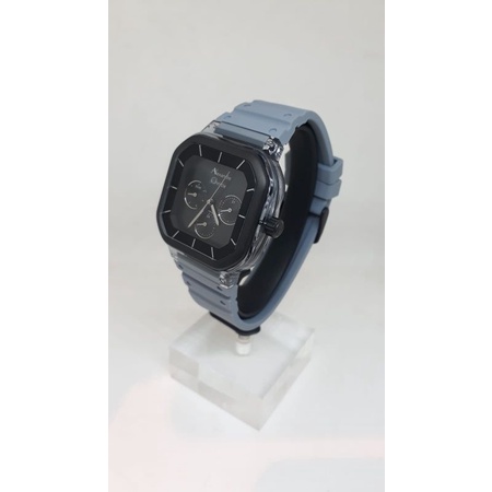 (AC2811BF)ALEXANDRE CHRISTIE WANITA ORIGINAL