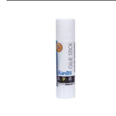 

Lem Stick Bantex 8210