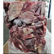 Daging Sapi 65CL