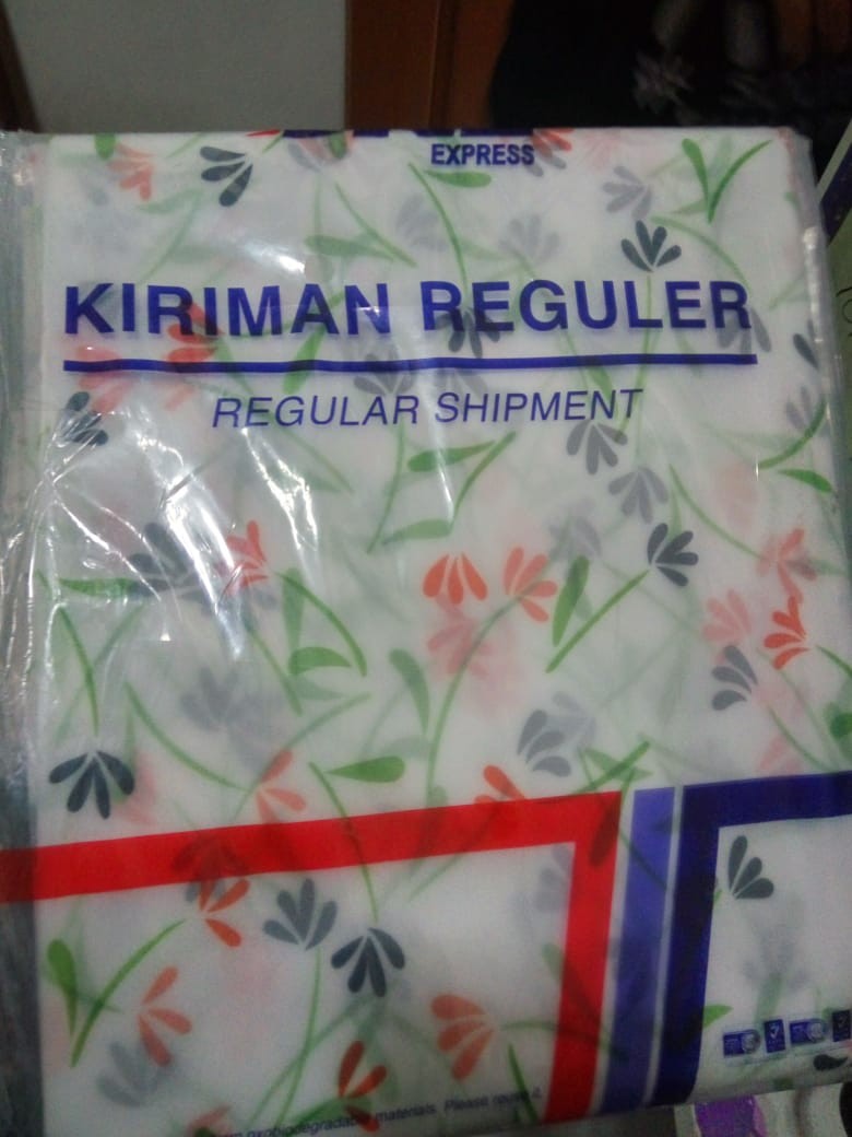 Terbatas Dekorasi Hisan Ruangan Rumah Tamu Hotel Losmen Kantor Toko Kamar Tidur Interior Ruangan