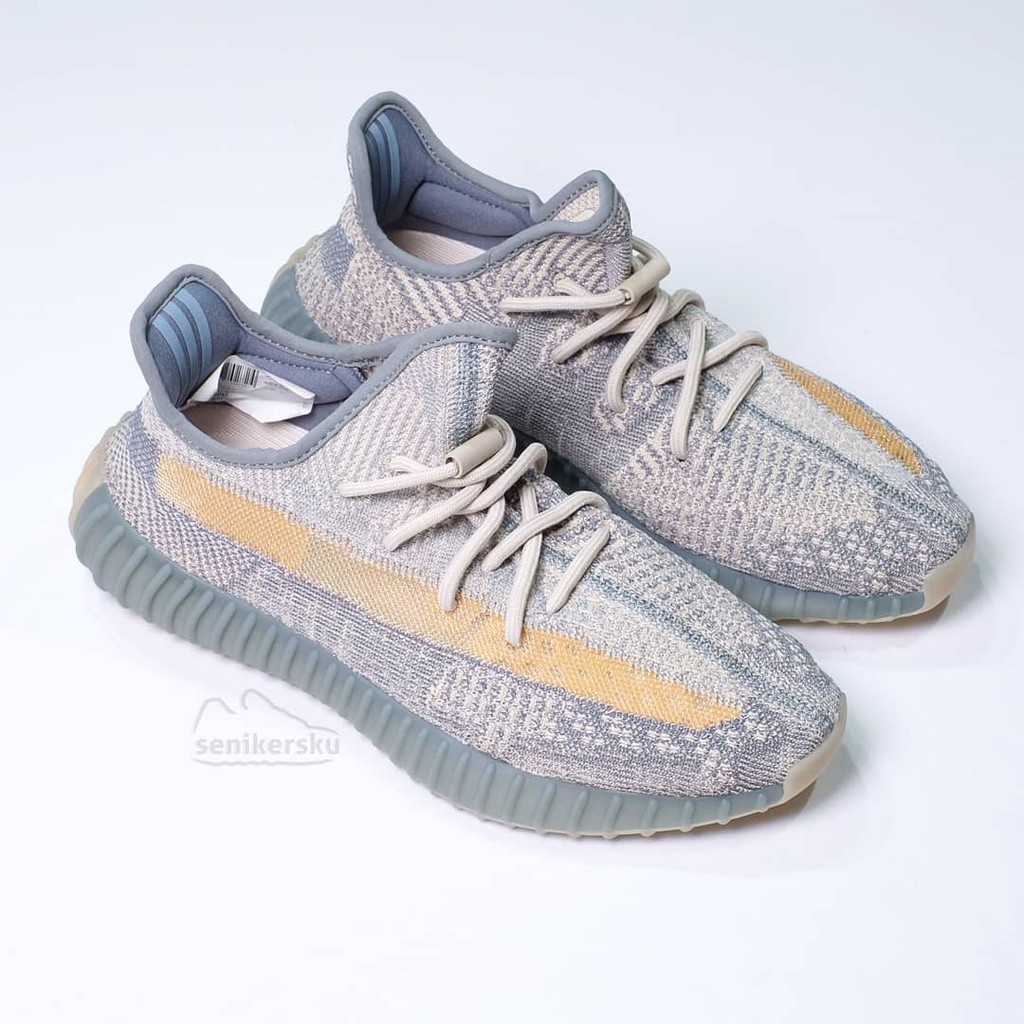 Adidas Yeezy Boost 350 V2 Israfil