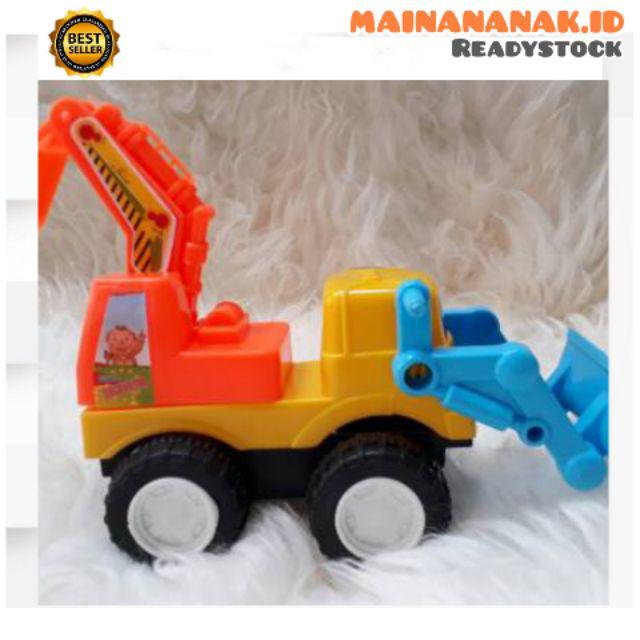 Mainan Anak Laki Laki Usia 2 Tahun Ke Atas Shopee Indonesia