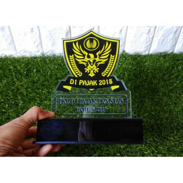 Custom Lampu Plakat Tempat Usaha Ucapan Event Hadiah Anniversary Pernikahan Wedding Wisuda Custom Ba