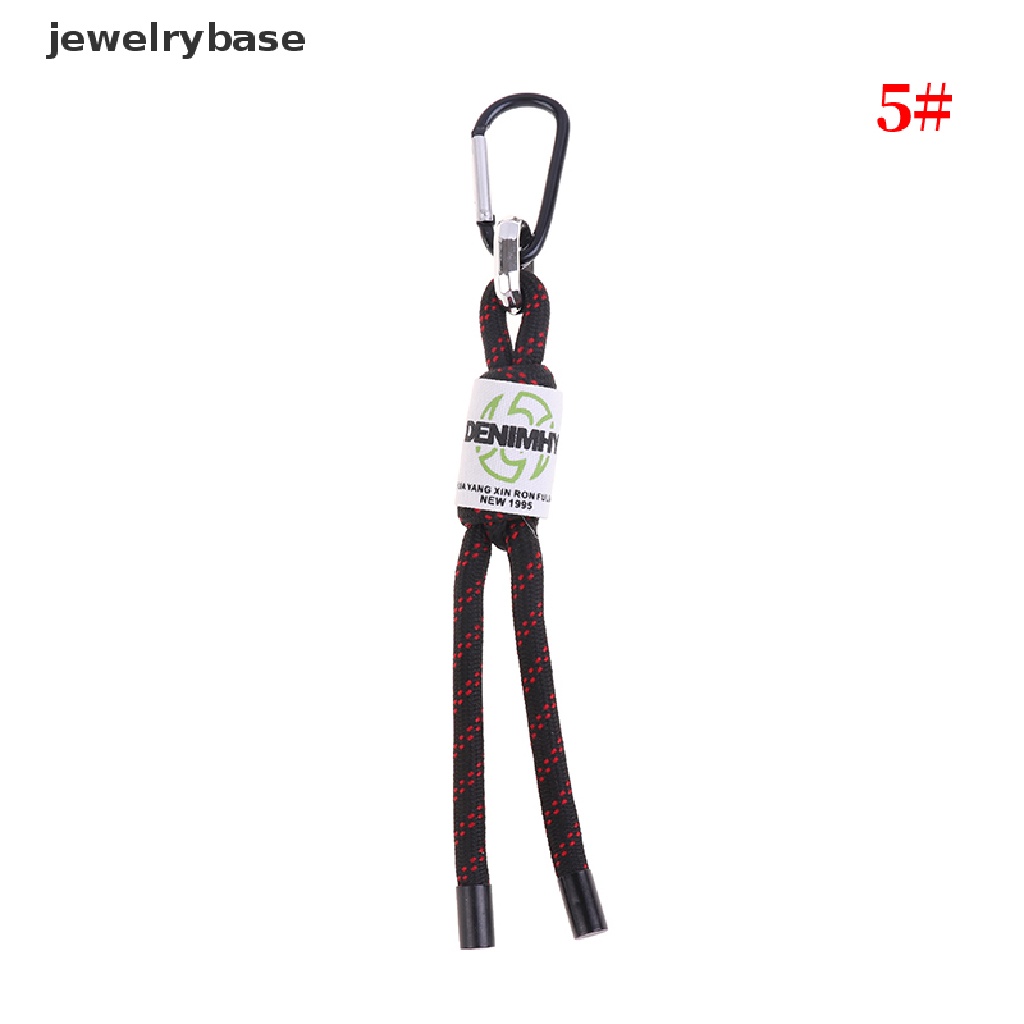 Tali Lanyard Model Kepang Gantung Untuk Case Handphone