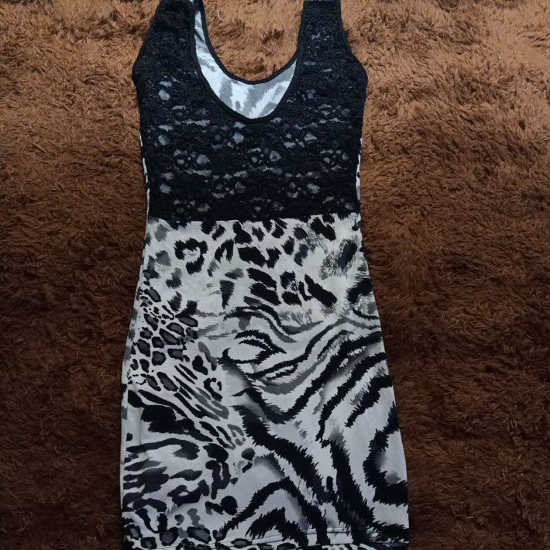 KEATASAN WANITA PRELOVED/DRESS WANITA PRELOVED/BAJU BEKAS WANITA