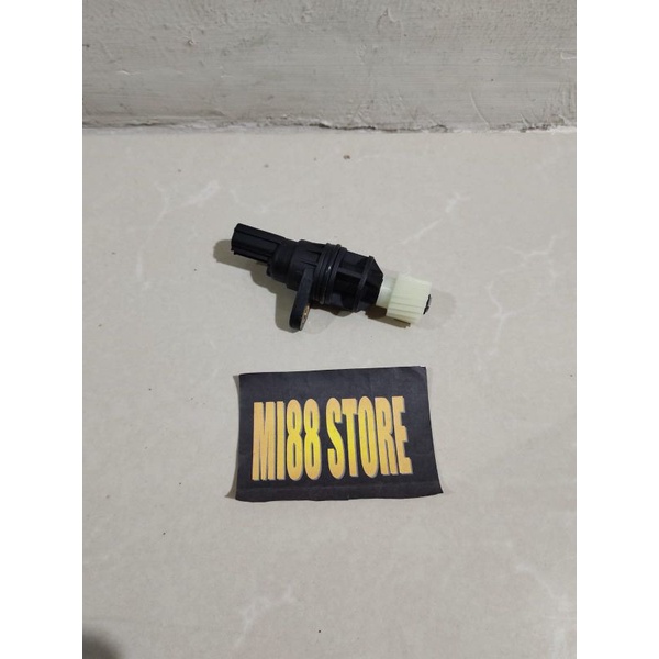 Sensor Speed Speedometer Kilometer Ford Ranger , Everest , Mazda BT50