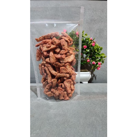 

basreng 120 grm